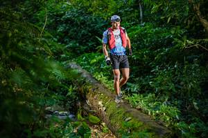 BIB: 
                            <button type="button" onclick="openModal(18921944)" class="btn btn-primary btn-sm float-right btn-popup" data-toggle="modal" data-target=".modal-high-quality">
                        <i class="fas fa-shopping-cart"></i> Add to Cart
                    </button>
                                            <button type="button" onclick="isThisMe(18921944, true)" class="btn btn-success btn-sm float-right btn-popup btn-isme hidden" data-toggle="tooltip" data-placement="bottom" title="นี่คือรูปของคุณใช่ไหม คลิกที่นี่เพื่อเอาเข้าอัลบั้ม">
                        <i class="fas fa-plus"></i> Add to album
                    </button>
                    <button type="button" onclick="isThisMe(18921944, false)" class="btn btn-warning btn-sm float-right btn-popup btn-isnotme hidden">
                        <i class="fas fa-ban"></i> Remove from album
                    </button>